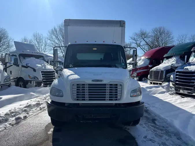 2019 FREIGHTLINER/MERCEDES M2 106b10bd30d87ce27d1d6f7d98980cb592a