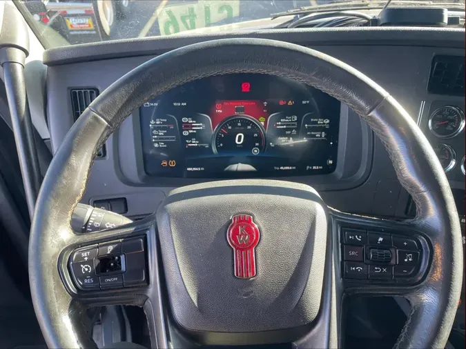 2023 Kenworth T680b10ccea046caa8e1cef996048fa1d894