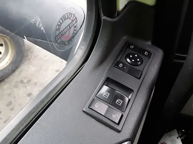 2022 FREIGHTLINER/MERCEDES NEW CASCADIA PX12664