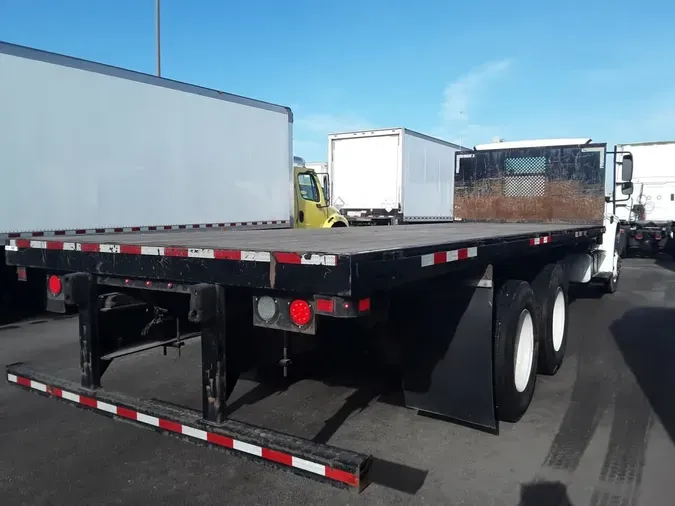 2021 FREIGHTLINER/MERCEDES M2 106b1124d7ee468d9296fd81d5fea444579