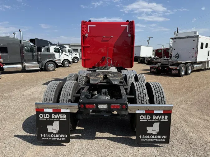 2024 Peterbilt 389b11277d55bf6f38f9d892f8f3ae8019e