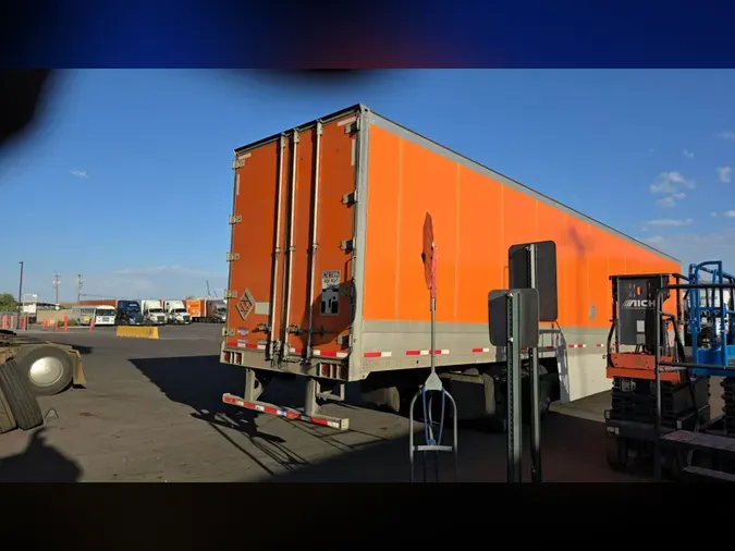 2015 Wabash DVHDHPCb113f355d4f794f4208a8b4a7520d5f6