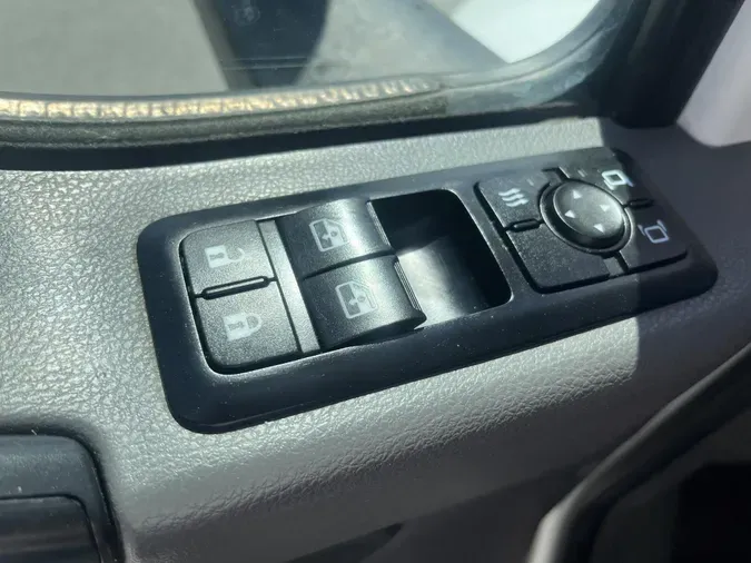 2021 International MV607b11639bcd4ddd9e2d733b90321a8345d