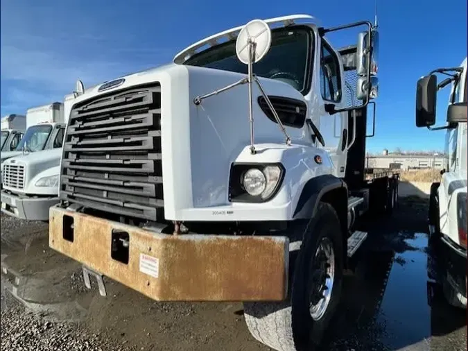 2015 FREIGHTLINER/MERCEDES 108SDb116f0e34e8a5c2b5fd174b5115f9029