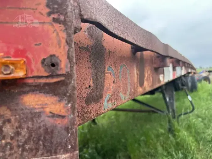 1988 GREAT DANE b116f5db3420a8fc9cf165d4bf70e150