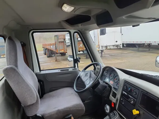 2019 NAVISTAR INTERNATIONAL 4300b11aade15ccc3d59c4b95c5478c63e58