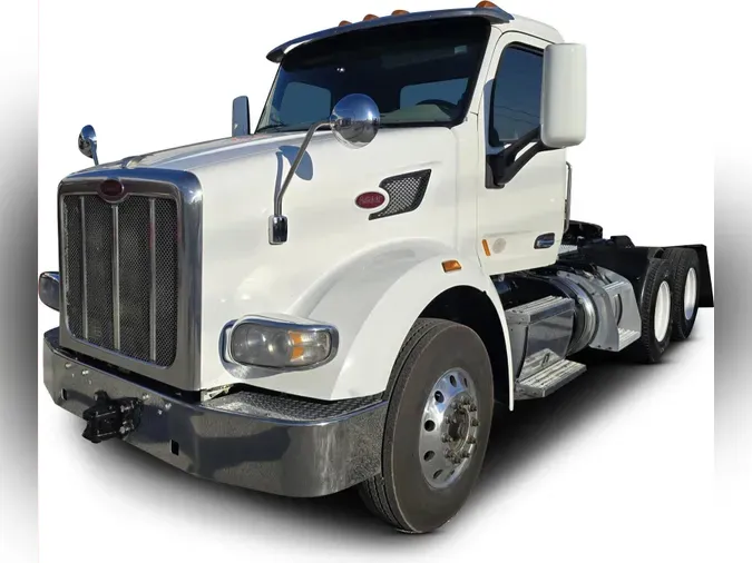 2020 Peterbilt 567b11bd6d71186721aa95716b2d728ef3a