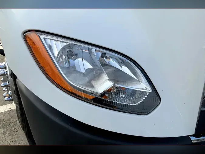 2021 INT LT625 6x4b11be168b70d92dff15ad75577b5ef5b