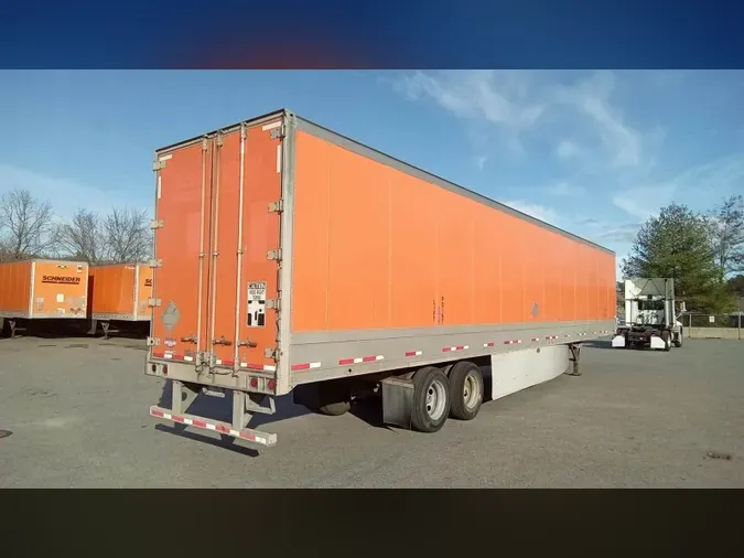 2015 Wabash DVHDHPCb12148182a403441c2d3cc753b8ad9d6