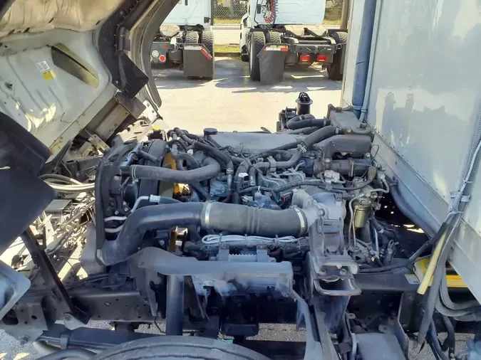 2017 ISUZU NPRb12432472192d67b05e8ab7e81138319