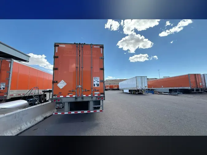 2015 Hyundai VC2530152-JS