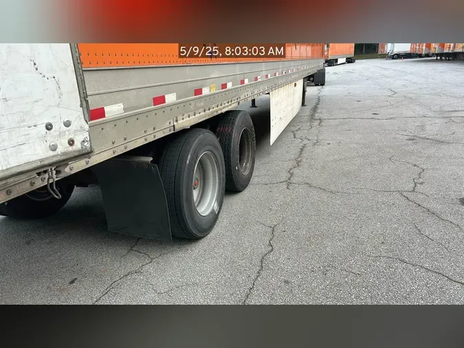 2012 Hyundai VAN