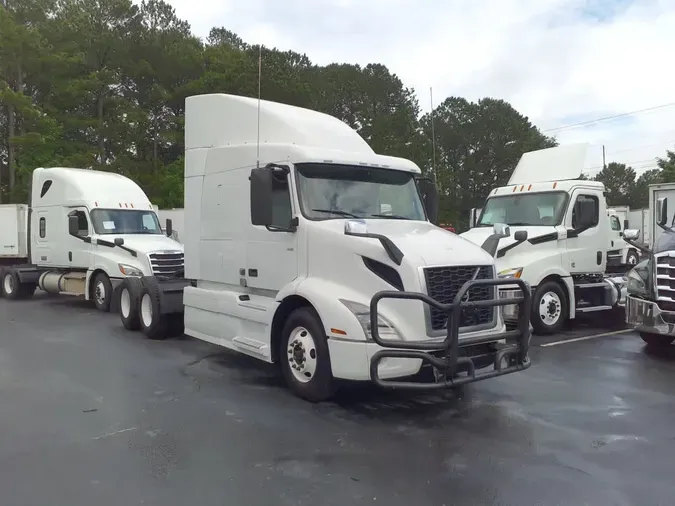 2020 VOLVO VNR64T-640b128366d5feca9d11427f9be996848e2