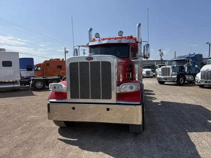 2024 Peterbilt 389b12af998ee9feaa80e109b7427e2edb5