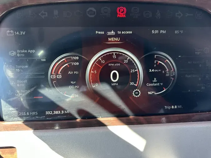 2024 Peterbilt 389b12b383d7a12660bd76237e992a939e9