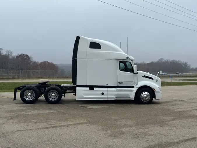 2022 PETERBILT 579b12bf9085e3e73d0800019b378fb7f46