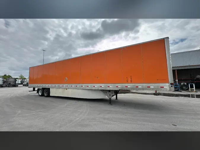 2013 Hyundai VAN