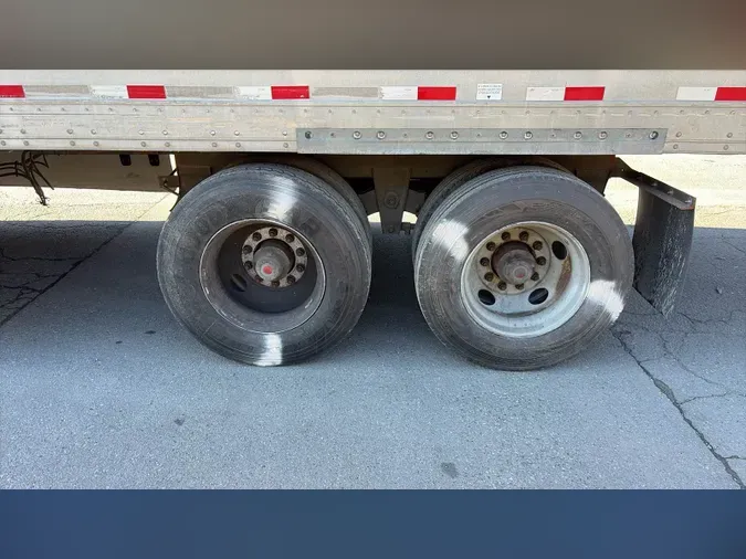 2015 Hyundai VC2530152-JSb12cab1fee4fe3bdd74af77493620edb