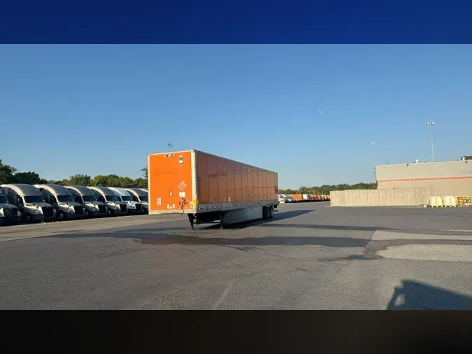 2015 Hyundai VC2530152-JS
