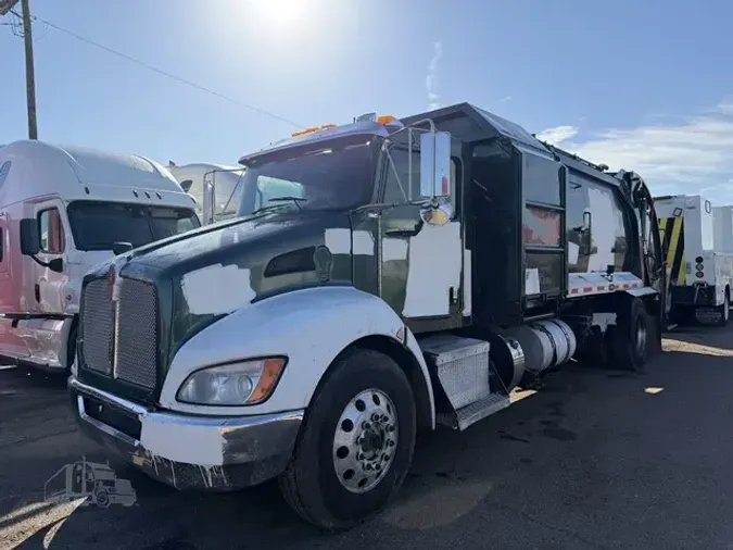 2012 KENWORTH T370b12e30240cfbbbb215ef50512b4215be