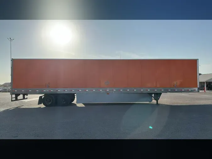 2015 Hyundai VC2530152-JS