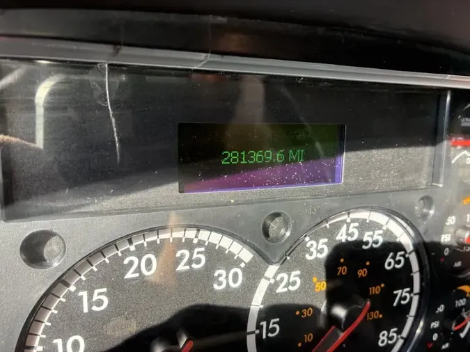 2019 FREIGHTLINER/MERCEDES M2 106b12f84914ab512679d0d3776c6960706