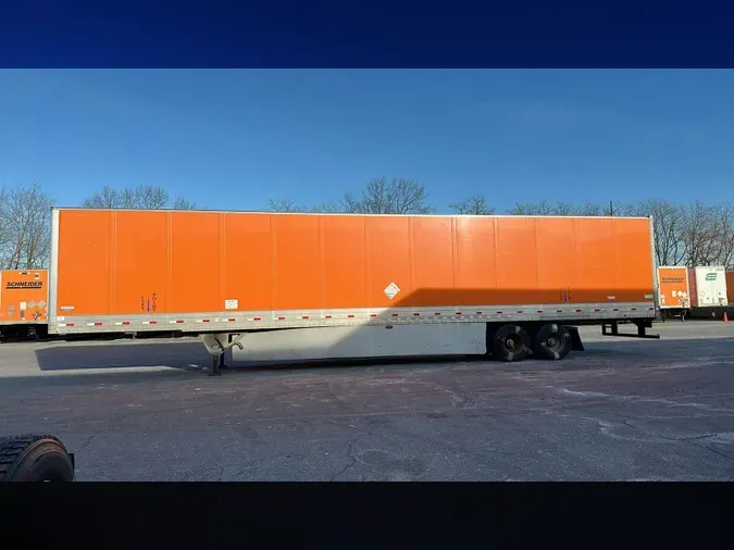 2015 Hyundai VC2530152-JS