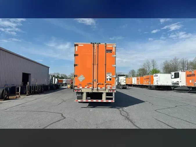 2015 Hyundai VC2530152-JS