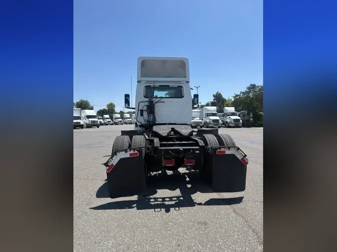 2019 NAVISTAR INTERNATIONAL RH613 DAYCAB S/Ab1304006fb09eae9b4c4a15d057e383a