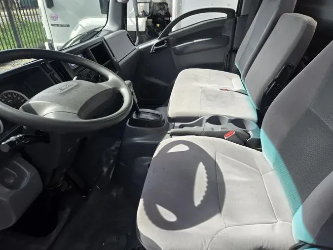 2018 Isuzu NPR-HDb1304c837aa9200bb8becacaa14e1c07