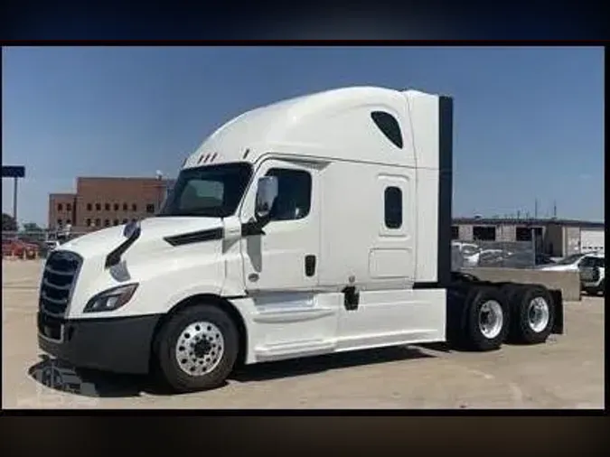 2024 FREIGHTLINER CASCADIA 126b137a7bd8bbad83270a033f858b041fa