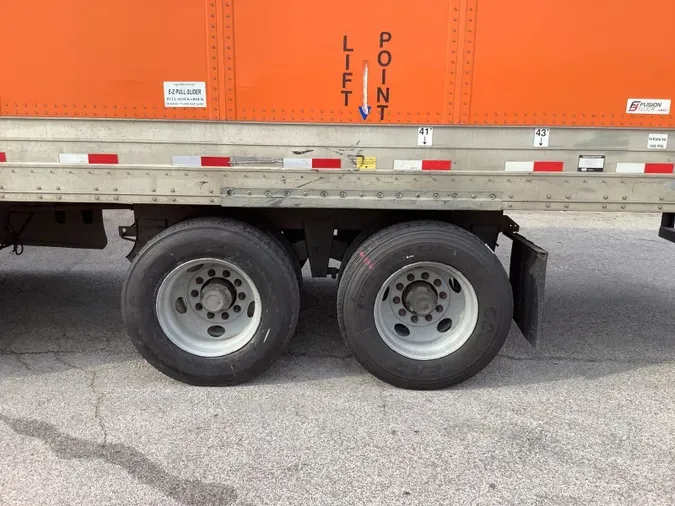 2014 Hyundai VC2530152-JS