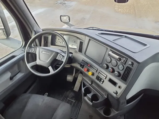 2020 FREIGHTLINER/MERCEDES NEW CASCADIA PX12664