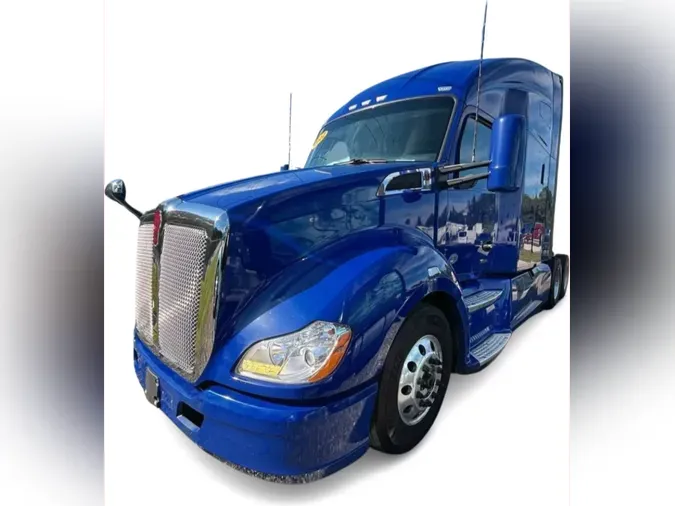 2022 Kenworth T680b13bda2cdcbd45f026c46dd9c6a12bf8