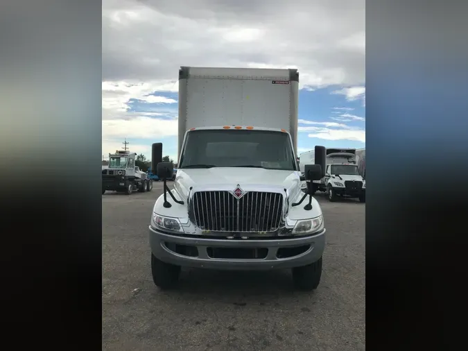 2022 International MV607b13df54b632bf2146af7adaeaba530da