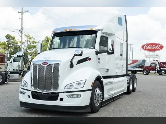 2026 PETERBILT 579b13ed0ea525cbfd1fb8fdd9a3f328056