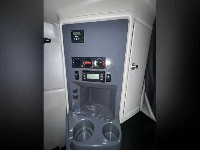 2023 PETERBILT 579b14031fa2c99410da4be7c47e7ebcba2