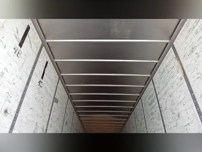 2014 Wabash DVHDHPCb142072e35f0374a7e9e401e86a1fd50