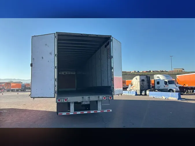 2015 Wabash DVHDHPCb142793f5a88dc5ed7a3b21384ac4f83