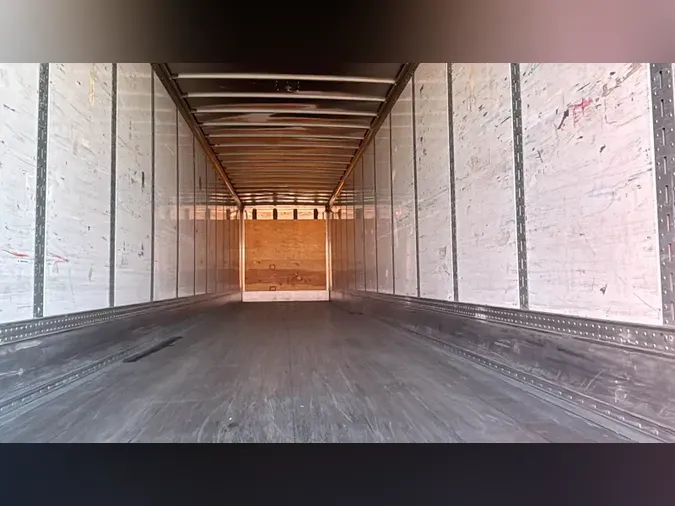 2015 Hyundai VC2530152-JSb142b183fb9a046eaa8a57225e0ebd3f