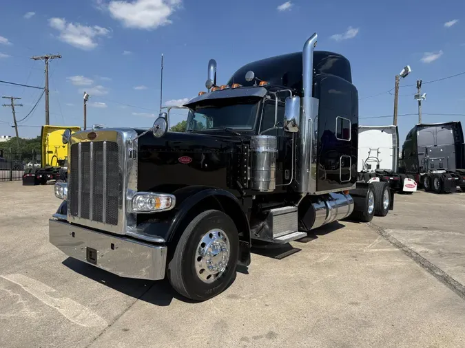 2022 Peterbilt 389b14311b8691ab95f61836483fcf06c6f