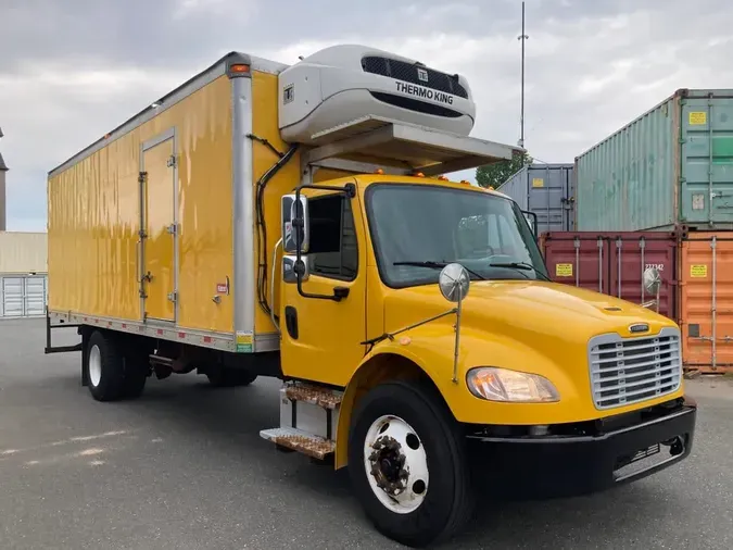 2021 FREIGHTLINER/MERCEDES M2 106b14542735e3b089a316a707dc0a9dc59