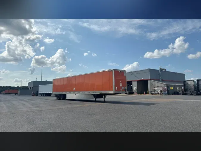 2013 Great Dane Otherb145521a11f75894b251c9d4f1db46ec