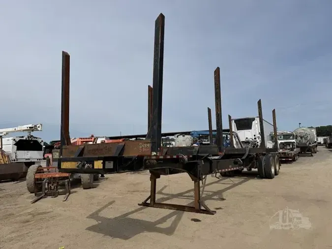 2016 PITTS LT40-8Lb14611c20e2c53e9fd031866b48d4a1a