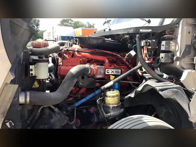 2022 International LTb146db43e014013fd0d4cfc7e4331842
