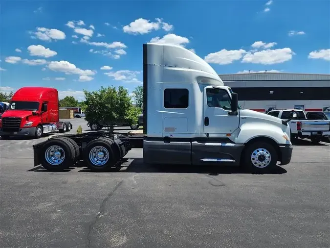 2020 INTERNATIONAL LTb14756792c926ffff0848dcb2d3361ba