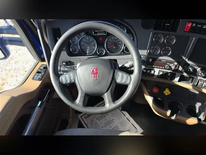 2021 KENWORTH T680b1477d3114e129853f4ad96d73c08d48