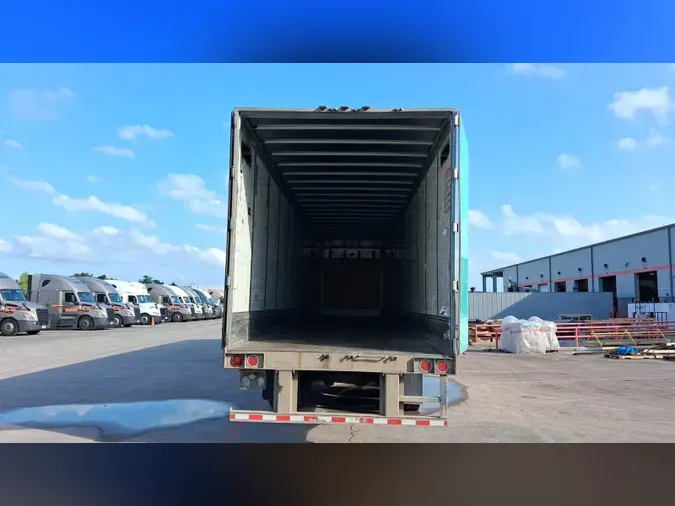 2014 Hyundai VC2530152-JS