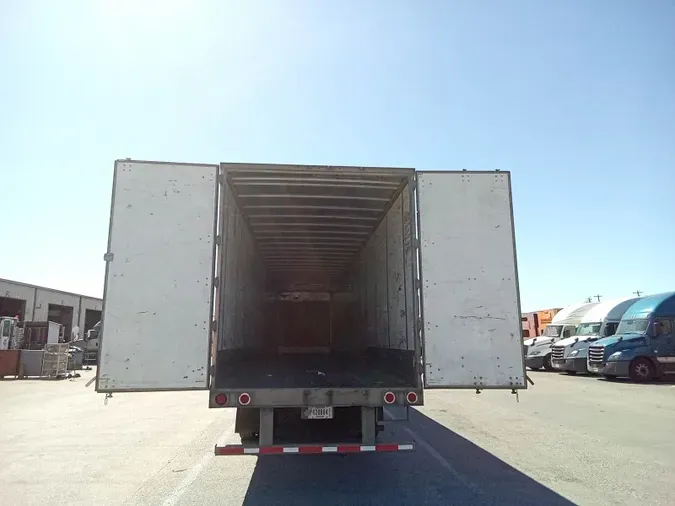 2015 Wabash DVHDHPCb1481aca0ccb0de36af053e0bd04e672