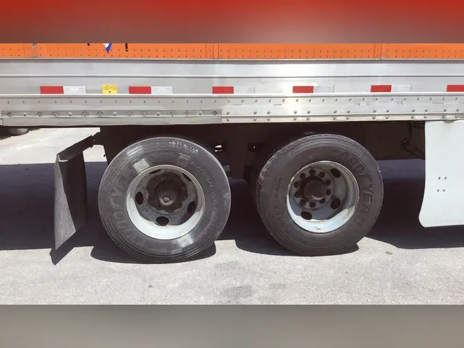 2015 Hyundai VC2530152-JS